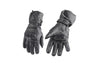 Motorcycle Gloves winter Trendy GT720 Hurricane black