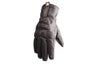 Motorcycle Gloves winter Trendy GT820 Nalau brown