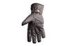 Motorcycle Gloves winter Trendy GT820 Nalau brown