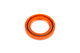 Oil Seal Stage6 R/T FKM 20x30x5/6,5 Code 12040 Peugeot