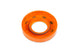 Oil Seal Stage6 R/T FKM 17x35x8 (Code 12042) crankshaft AM6