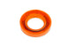 Oil Seal Stage6 R/T FKM 20x35x7 (Code 12043) crankshaft Derbi / output shaft AM6