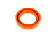 Oil Seal Stage6 R/T FKM 24x35x7 (Code 12044) crankshaft AM6 / Runner 125