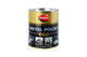 Metal Polish Autosol 750ml