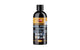 Metal Polish liquid Autosol 250ml