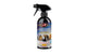 Motorbike Cleaner Spray waterless Autosol 500ml