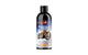 Showroom Polish Autosol 250ml