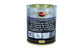 Aluminium Polish Autosol 750ml