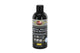 High Gloss Metal Polish Autosol Ultimate Reflection 250ml
