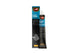 Plastic Cleaner Autosol 75ml