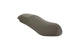 Seat OEM quality brown Sym Fiddle 1