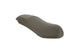 Seat OEM quality brown Sym Fiddle 1