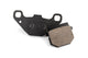 Brake Pads CPI / Hyosung / Keeway / Peugeot