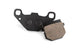 Brake Pads CPI / Hyosung / Keeway / Peugeot