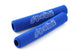 Foam Sleeves Polini (brake/clutch)