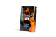 2-Stroke Oil Stage6 Sport MK3 Semi-Synthetic 1000ml