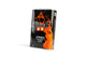 Clutch & Gear Oil Stage6 Racing 10W-40 1L