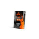 Clutch & Gear Oil Stage6 Racing 10W-40 1L
