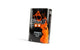 Clutch & Gear Oil Stage6 Racing 10W-40 1L