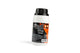 Gear Oil Stage6 SAE 75W-90 250ml