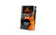 Radiator Fluid / Coolant -38°C Stage6 1L Orange