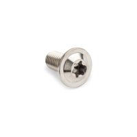 Brake Disc Screw M8