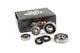 Bearing Set gearbox Stage6 HQ Minarelli