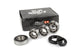 Bearing Set gearbox Stage6 HQ Peugeot