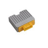 Voltage Regulator Piaggio Vespa LX 50 4-stroke