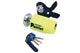 Disc Lock Patriot Oxford 14mm yellow
