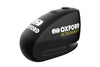 Disc Lock Screamer 7 Oxford 7mm black
