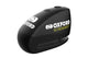 Disc Lock Screamer 7 Oxford 7mm black