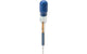 Antifreeze Tester BGS Areotemp -10°C to -40°C