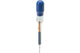 Antifreeze Tester BGS Areotemp -10°C to -40°C
