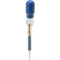 Antifreeze Tester BGS Areotemp -10°C to -40°C