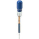 Antifreeze Tester BGS Areotemp -10°C to -40°C