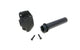 Throttle Grip Domino Peugeot Speedfight 2