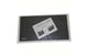 Rubber Mat for work surface Artein 680x370x5mm