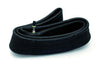 Inner Tube Tecnium 120/90-18 TR4 4mm
