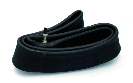 Inner Tube Tecnium 2.25/2.50-18 TR4