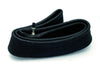 Inner Tube Tecnium 80/90-10 JS87C