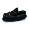 Inner Tube Tecnium 120/80-18 TR4 2,5mm