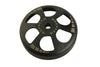 Clutch Bell Doppler SX86 D.107mm Minarelli