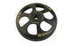 Clutch Bell Doppler SX86 D.107mm Peugeot / Piaggio / Honda / Kymco