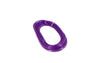 Fuel Hose 4x7mm Conti extra strong for unleaded fuel purple (10 m)
