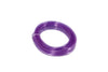 Fuel Hose 6x9mm Conti extra strong for unleaded fuel purple 10m
