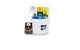 Care Kit Putoline RS1 Wash / Wax / PTFE Spray / Gloves / Bucket