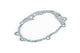 Gasket gear box cover Peugeot Ludix / Speedfight 3 - 4