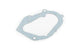 Gearbox Cover Gasket Minarelli