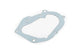 Gearbox Cover Gasket Minarelli